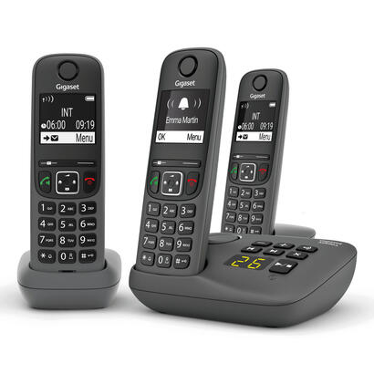 telefono-gigaset-ae690a-trio-anthrazit