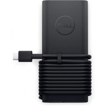 dell-cargador-usb-type-c-65w-con-cable-alimentacion-mg4v2