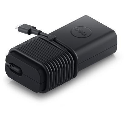 dell-cargador-usb-type-c-65w-con-cable-alimentacion-mg4v2