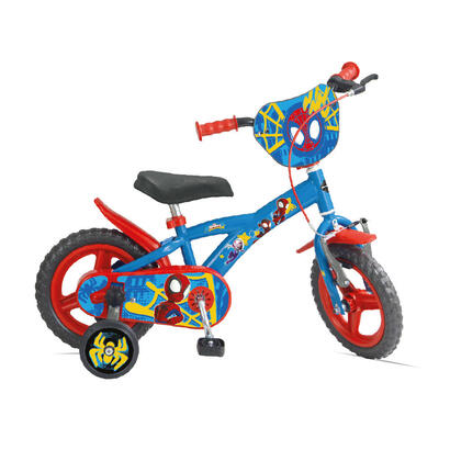 bicicleta-infantil-12-huffy-22941w-spider-man