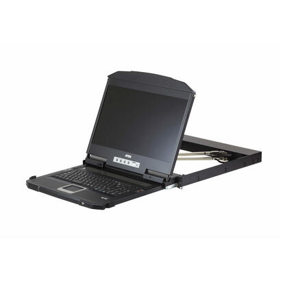 185-dual-rail-usb-hdmi-dvi-vga-full-hd-uk-keyboard