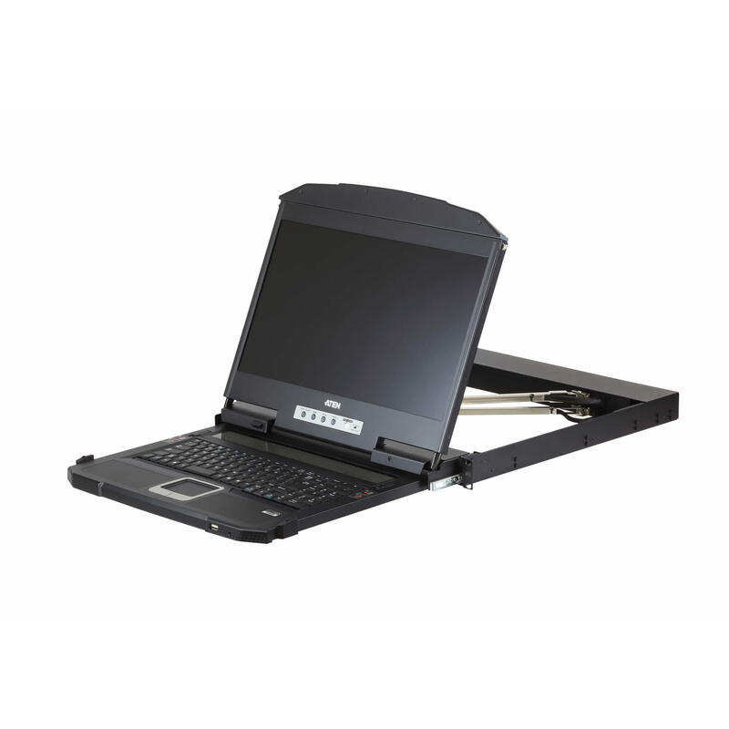 185-dual-rail-usb-hdmi-dvi-vga-full-hd-uk-keyboard 185-dual-rail-usb-hdmi-dvi-vga-full-hd-uk-keyboard