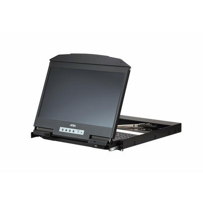 185-dual-rail-usb-hdmi-dvi-vga-full-hd-uk-keyboard