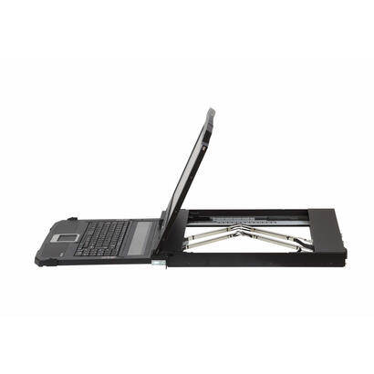 185-dual-rail-usb-hdmi-dvi-vga-full-hd-uk-keyboard