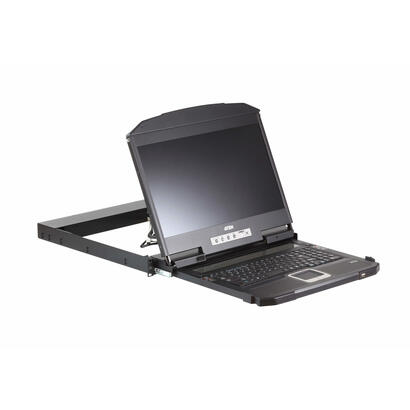 185-dual-rail-usb-hdmi-dvi-vga-full-hd-uk-keyboard