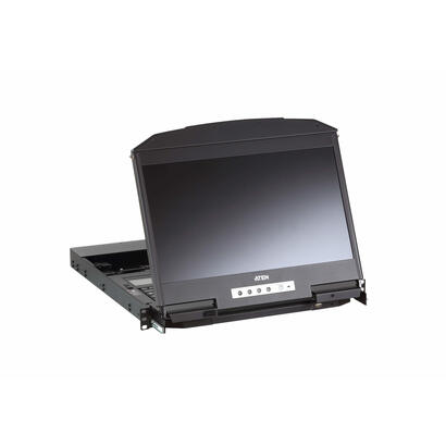 185-dual-rail-usb-hdmi-dvi-vga-full-hd-uk-keyboard