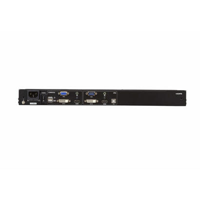 185-dual-rail-usb-hdmi-dvi-vga-full-hd-uk-keyboard
