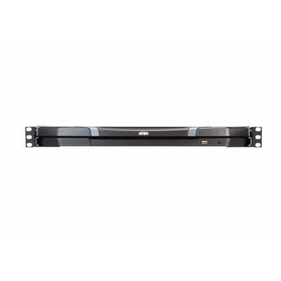 185-dual-rail-usb-hdmi-dvi-vga-full-hd-uk-keyboard