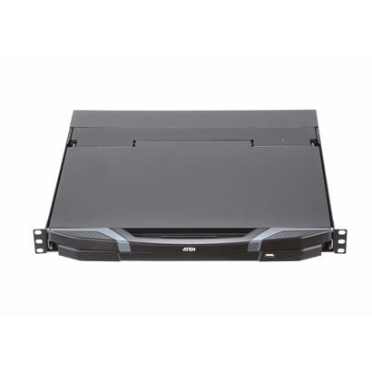 185-dual-rail-usb-hdmi-dvi-vga-full-hd-uk-keyboard