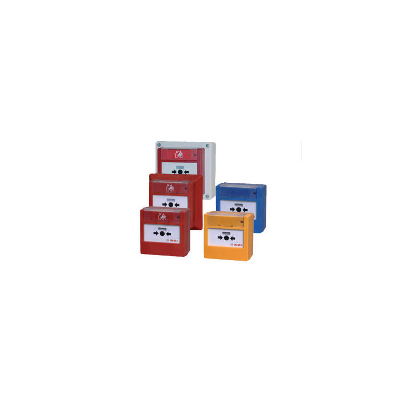 bosch-fmc-key-rw-llave-de-pruebas-para-pulsadores-de-la-serie-fmc-rw-no-se-incluye-en-el-suministro-del-pulsador