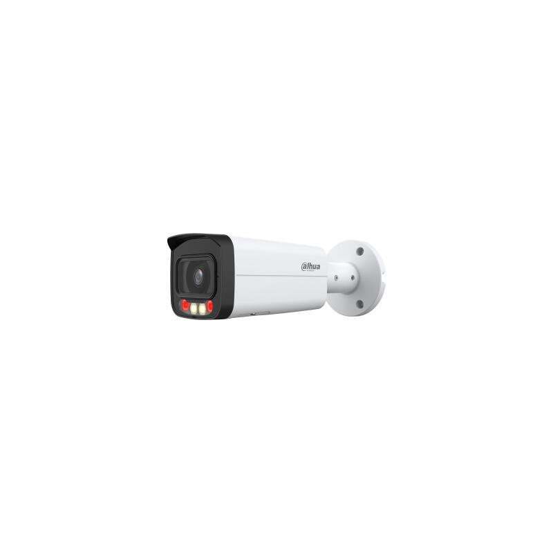 dahua-ipc-hfw2849t-as-il-0360b-tubular-ip-8m-h265-full-color-wdr-iluminacion-dual-led50mir60m-36mm-ip67-poe-audio-mic-es-ai