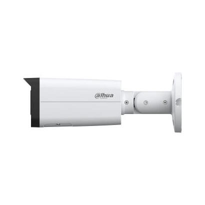 dahua-ipc-hfw2849t-as-il-0360b-tubular-ip-8m-h265-full-color-wdr-iluminacion-dual-led50mir60m-36mm-ip67-poe-audio-mic-es-ai