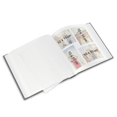 hama-jumbo-album-london-30x30-80-white-pages-blue-7160