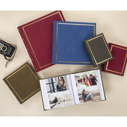 hama-jumbo-album-london-30x30-80-white-pages-blue-7160