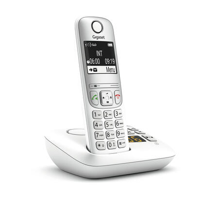 telefono-gigaset-ae690a-weiss