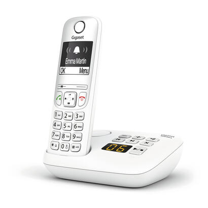 telefono-gigaset-ae690a-weiss