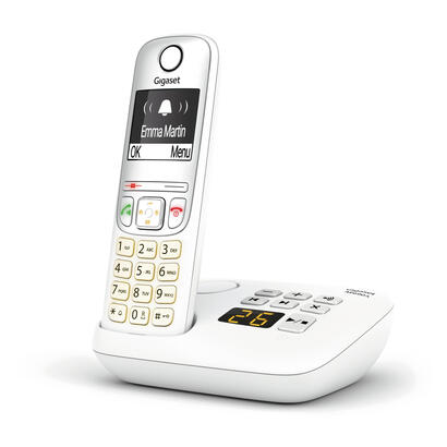 telefono-gigaset-ae690a-weiss