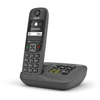 telefono-gigaset-ae690a-anthrazit