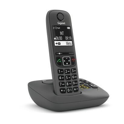 telefono-gigaset-ae690a-anthrazit