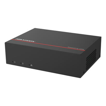 hikvision-ids-e04huhi-xb41-alm-dvr-4-kanal-ssd1tb-hd-tvi
