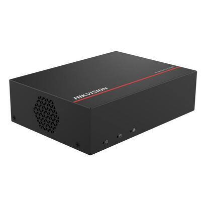 hikvision-ids-e04huhi-xb41-alm-dvr-4-kanal-ssd1tb-hd-tvi