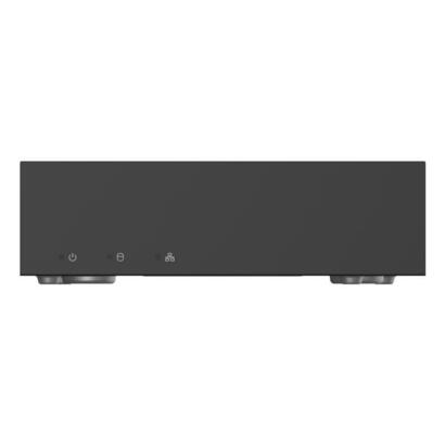 hikvision-ids-e04huhi-xb41-alm-dvr-4-kanal-ssd1tb-hd-tvi