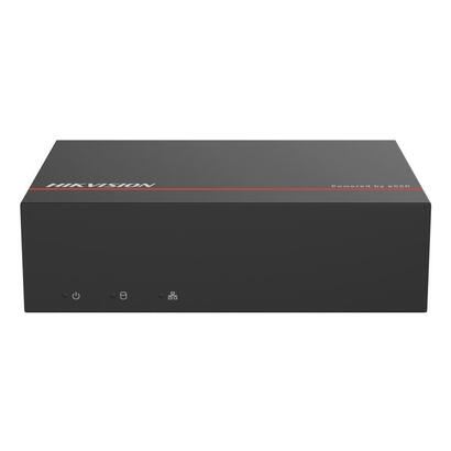 hikvision-ids-e04huhi-xb41-alm-dvr-4-kanal-ssd1tb-hd-tvi