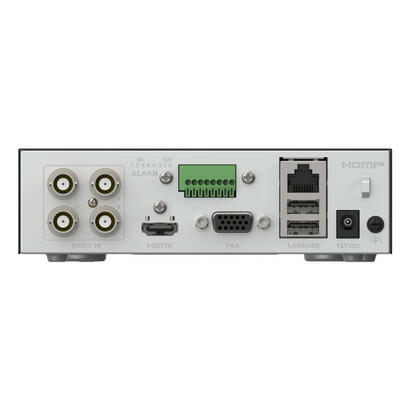 hikvision-ids-e04huhi-xb41-alm-dvr-4-kanal-ssd1tb-hd-tvi