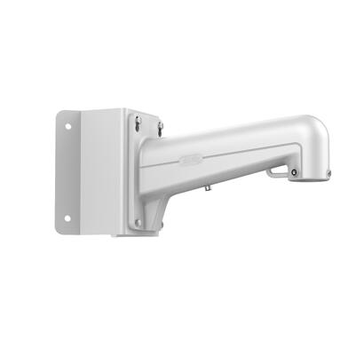 corner-mount-white-aluminum-alloy-steel