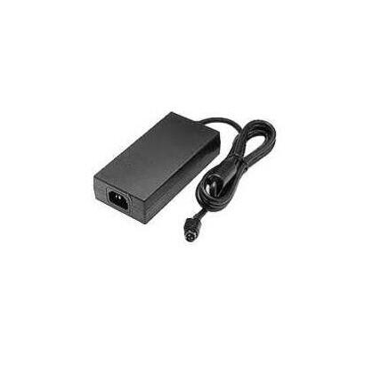 epson-ps-180-adaptador-e-inversor-de-corriente-interior-negro