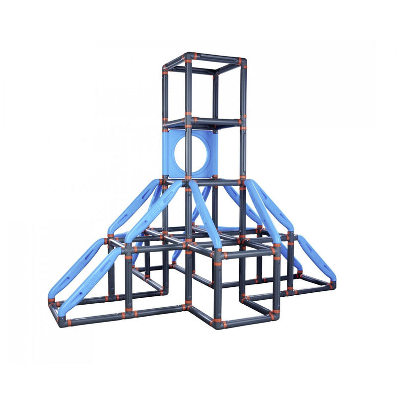 big-800055701-juego-y-juguete-de-habilidadactivo