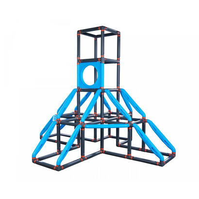 big-800055701-juego-y-juguete-de-habilidadactivo