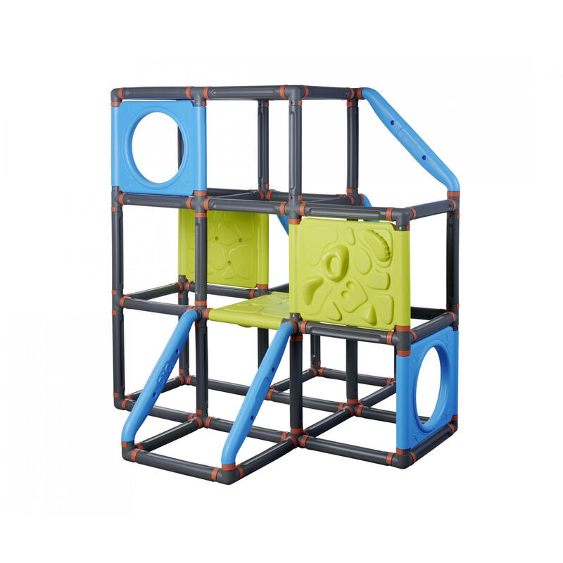 big-kraxxl-the-frame