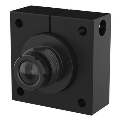 axis-f8203-fixed-mt-bracket-wall-5pcs