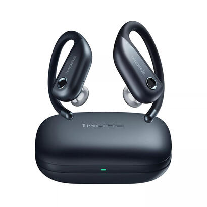 auriculares-1more-fit-open-earbuds-s50-negro-bluetooth