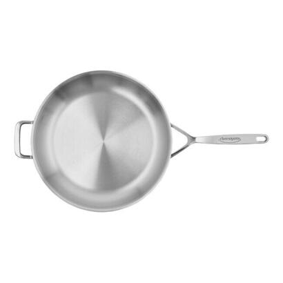 sarten-de-acero-demeyere-multiline-7-40850-951-0-32-cm
