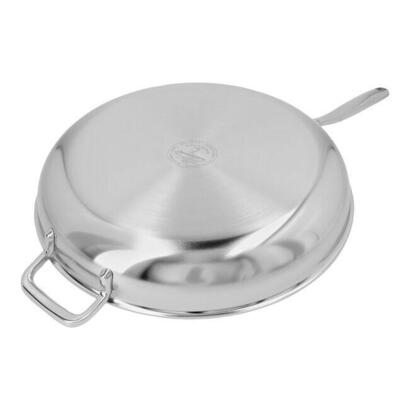 sarten-de-acero-demeyere-multiline-7-40850-951-0-32-cm