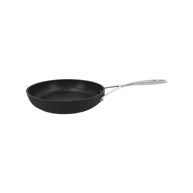 sarten-antiadherente-demeyere-alu-pro-5-40851-045-0-26-cm