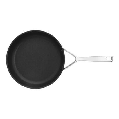 sarten-antiadherente-demeyere-alu-pro-5-40851-045-0-26-cm