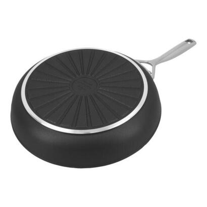 sarten-antiadherente-demeyere-alu-pro-5-40851-045-0-26-cm
