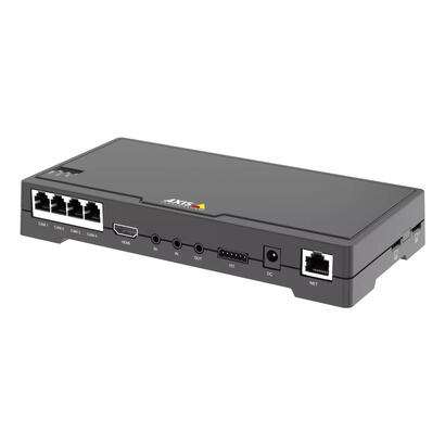 fa1105-sensor-unit-fa1105-sensor-unit-indoor