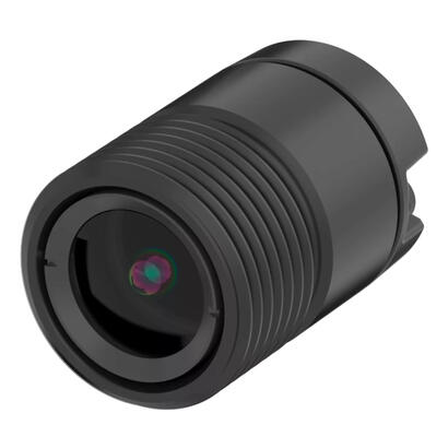 fa1105-sensor-unit-fa1105-sensor-unit-indoor