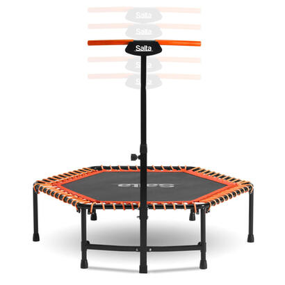 trampolin-de-fitness-128-cm-naranja