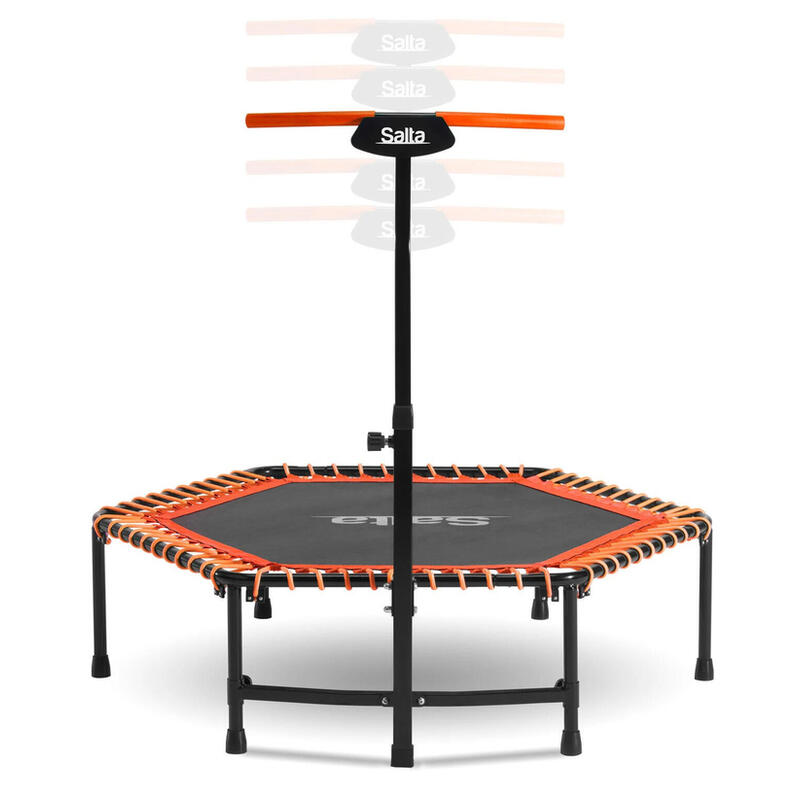 trampolin-de-fitness-128-cm-naranja trampolin-de-fitness-128-cm-naranja