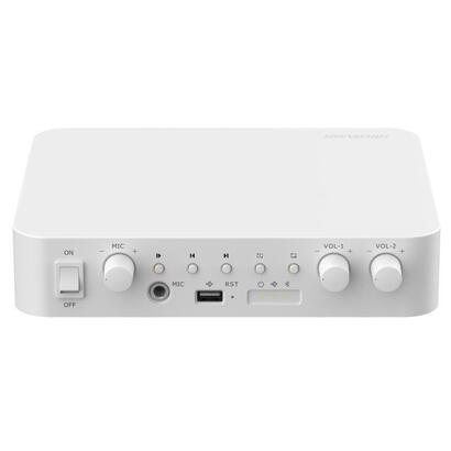 network-amplifier-80w