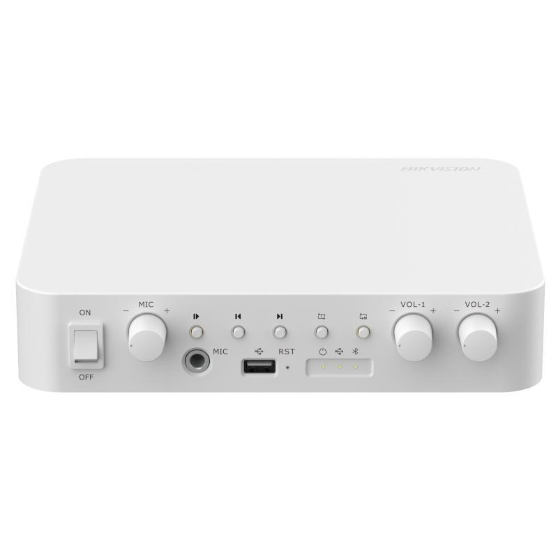 network-amplifier-80w