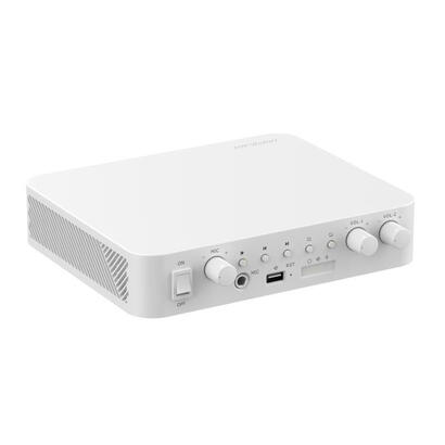 network-amplifier-80w