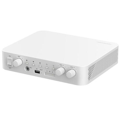 network-amplifier-80w