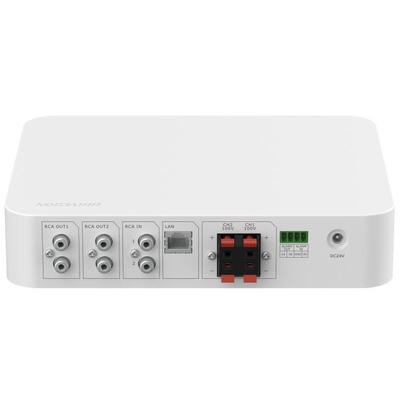 network-amplifier-80w