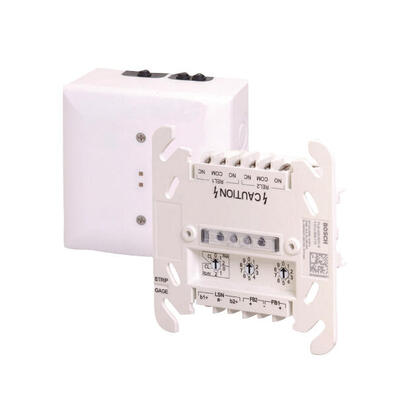 bosch-flm-420-rhv-s-modulo-analogico-con-dos-salidas-de-rele-230vac-y-dos-entradas-con-caja-para-montaje-en-superficie